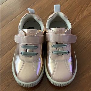 Livie & Luca Sneakers